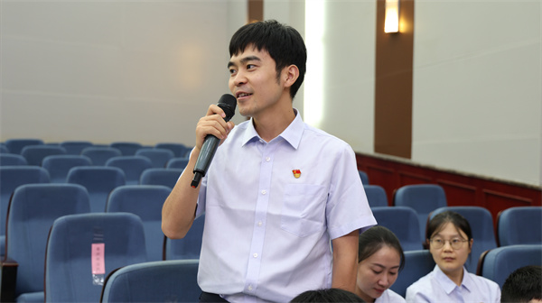 PH2A5288.JPG