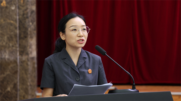 9翁小华.JPG