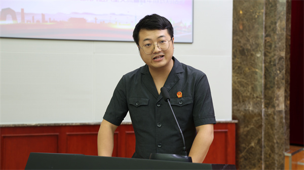 4廖蒙.JPG