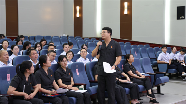 PH2A5343.JPG