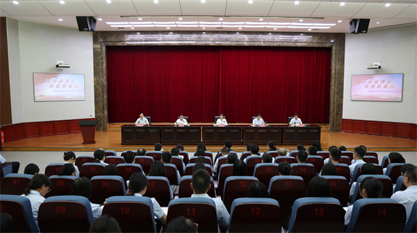 图1-2.JPG