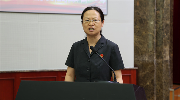 1马丽娟.JPG