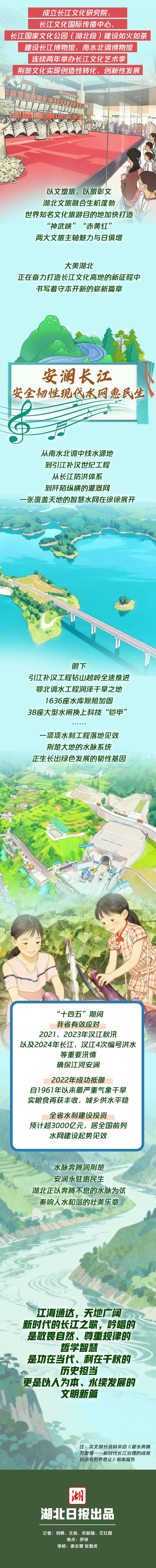 长江-dd.jpg