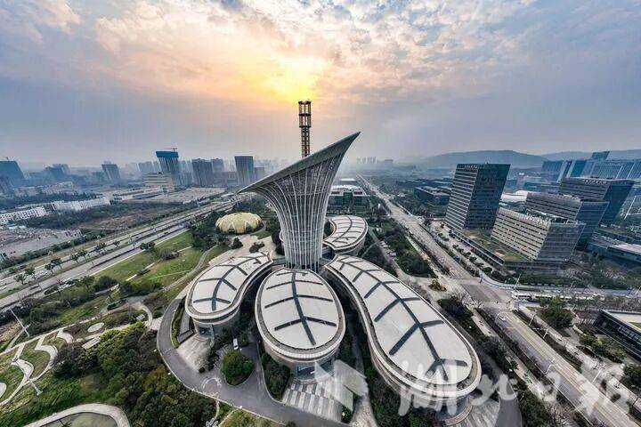 图四.jpg