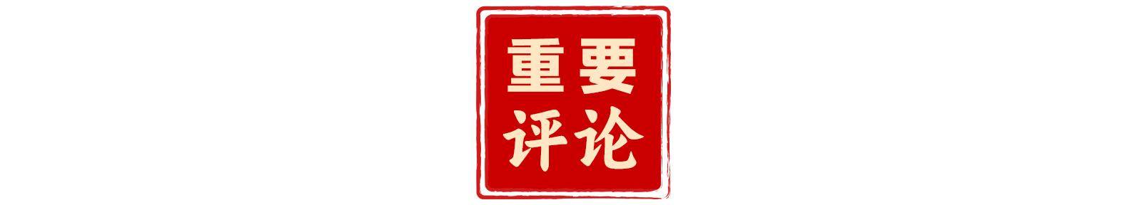 logo1.jpg