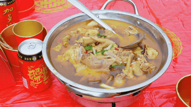 花家囍宴 视频2.gif