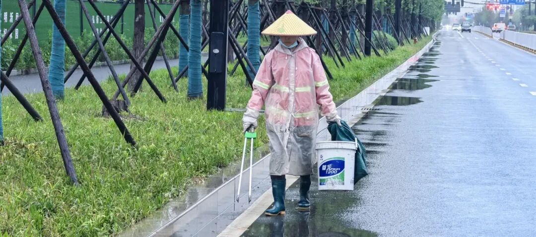 171b1238c364d08e4d09d3c1ad63749b.jpeg
