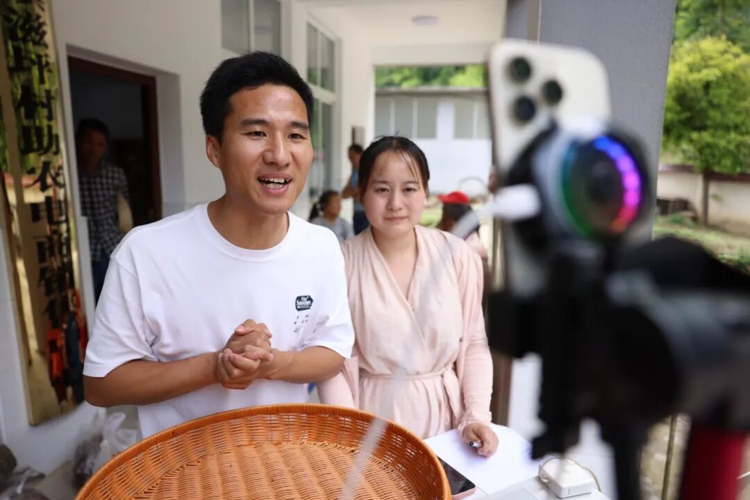 微信图片_2026-05-20_171357_400.jpg