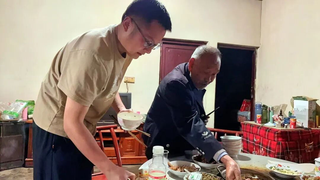 微信图片_20260522100311_259_24.jpg 微信图片_20260522100311_259_24.jpg