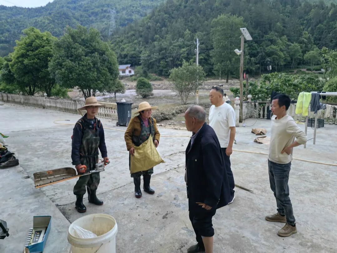 微信图片_20260522100310_258_24.jpg 微信图片_20260522100310_258_24.jpg