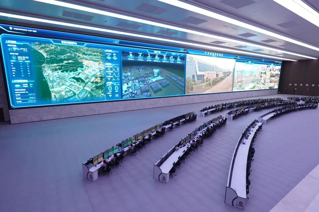 微信图片_20260529180915_240_58.jpg 图片