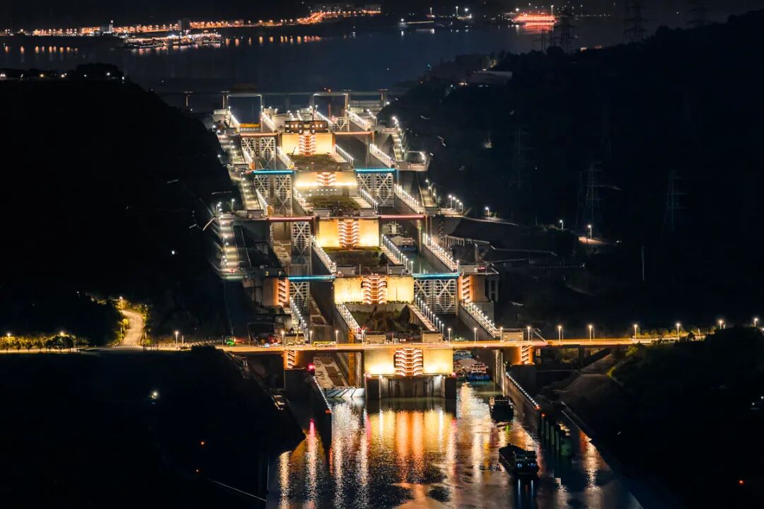 微信图片_20260529184418_60_55.jpg 微信图片_20260529184418_60_55.jpg