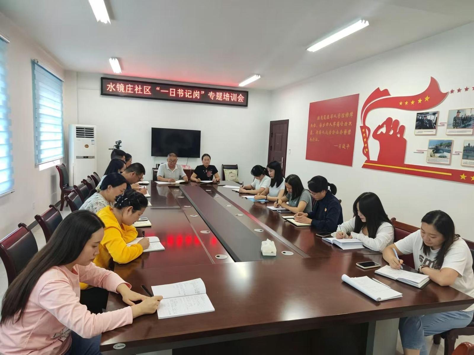 微信图片_2026-06-23_103816_912.jpg