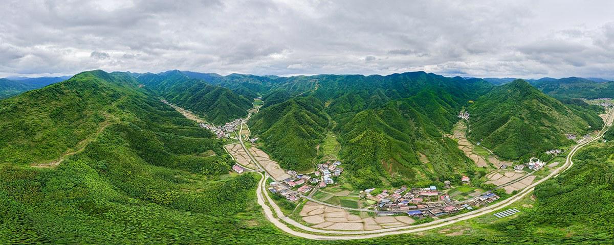 　月山.jpg