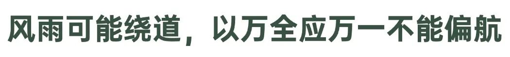 画板 1.jpg