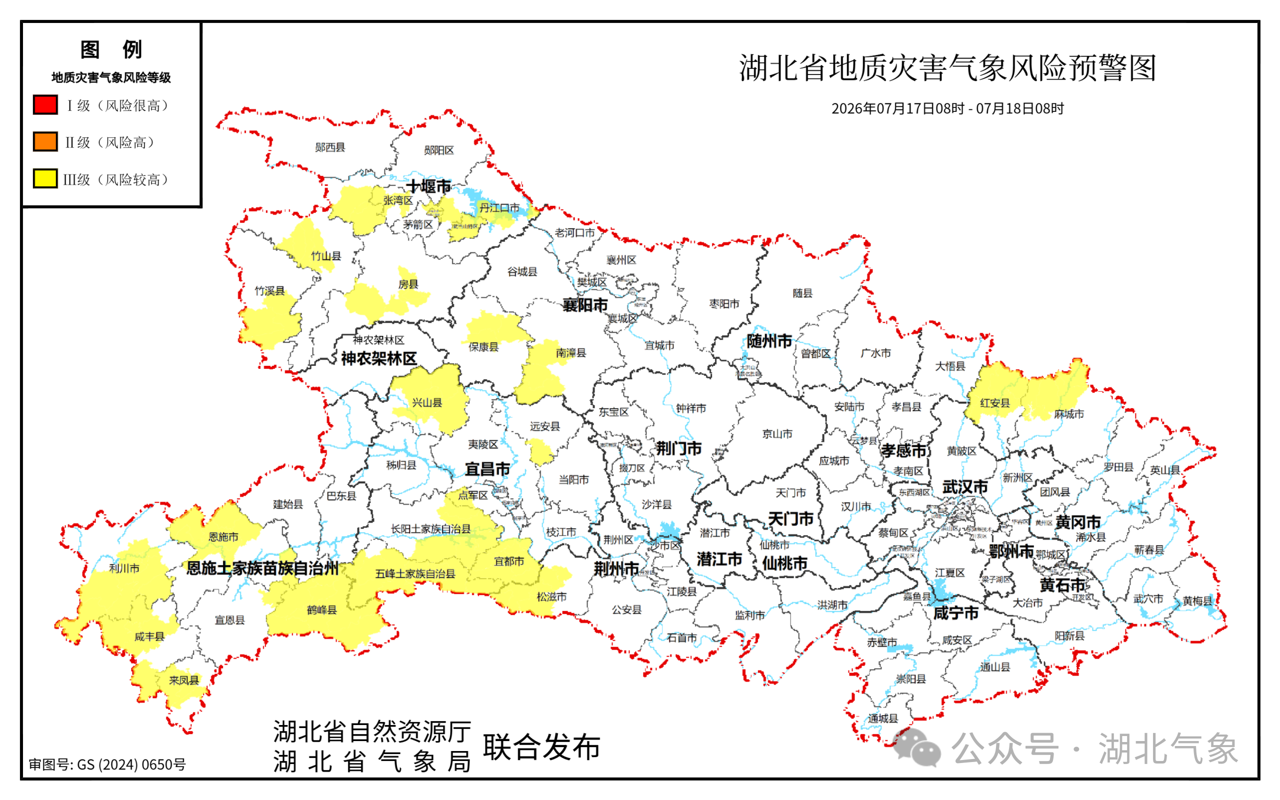 d526a817d90583884f5473021e7e498a.png d526a817d90583884f5473021e7e498a.png