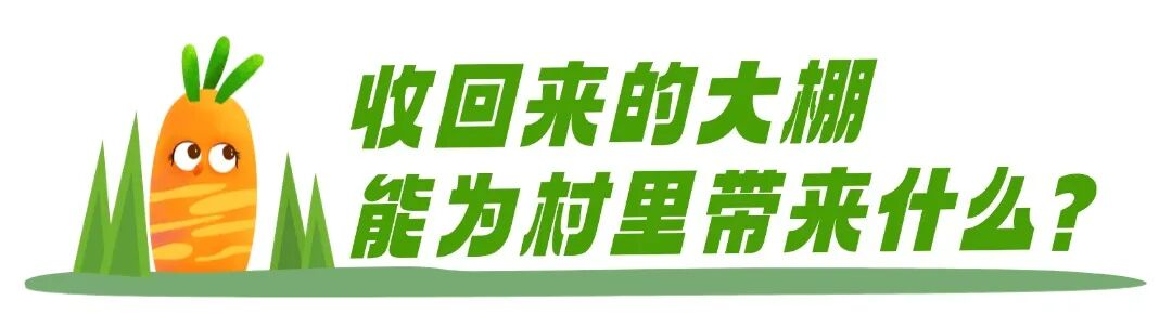 露营旅游清新文章标题(2) (2).jpg