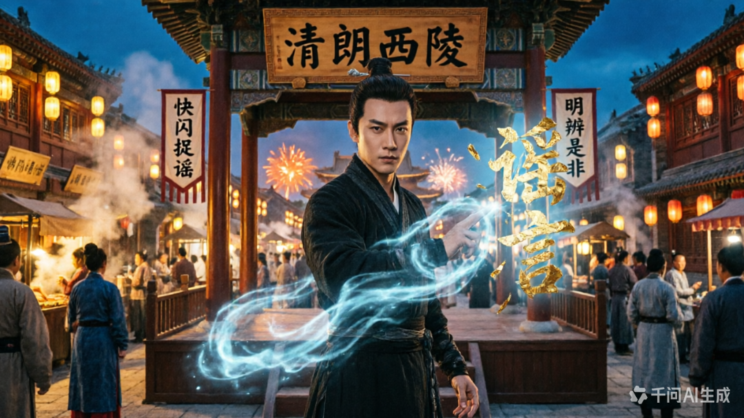 image_541127601761509.png
