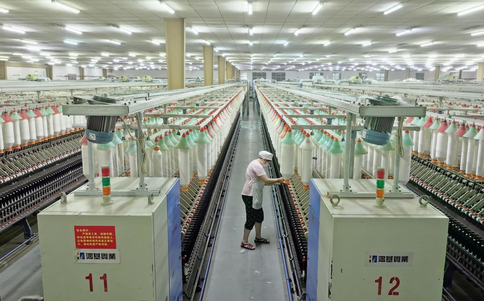 图片来源:宜城发布.jpg