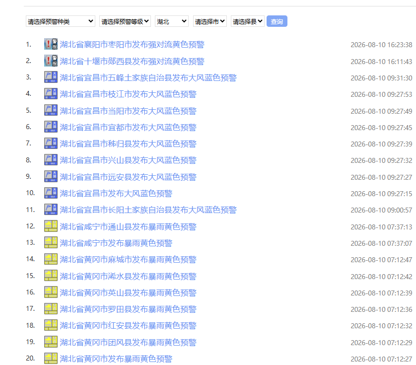 26e7169af27acec48945e9eaa1c81274.png