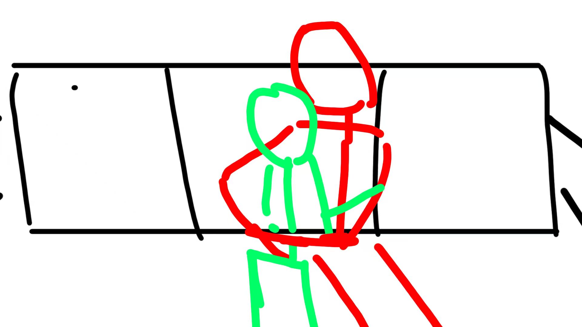 55