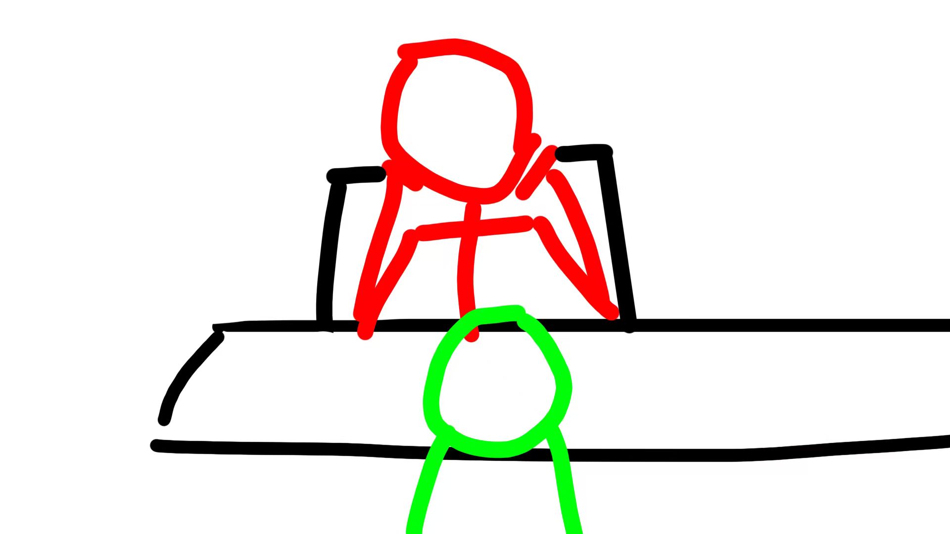 52