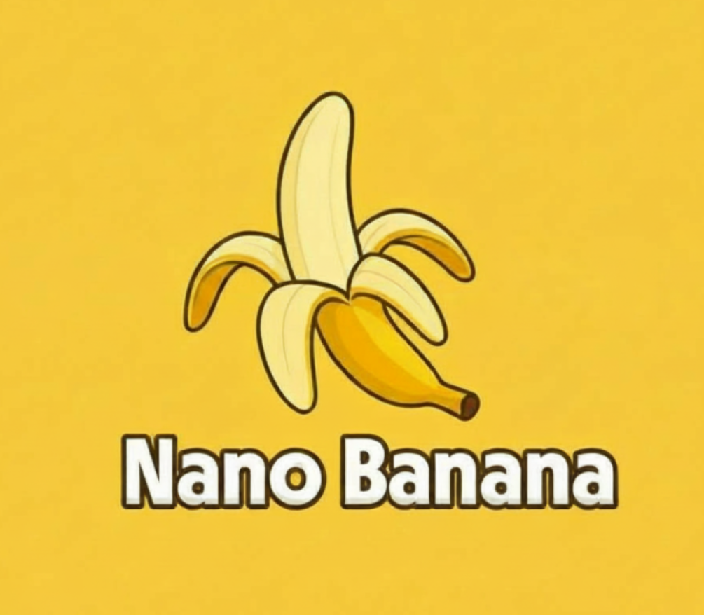 Nano Banana Pro