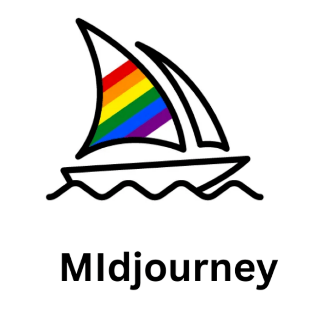 Midjourney