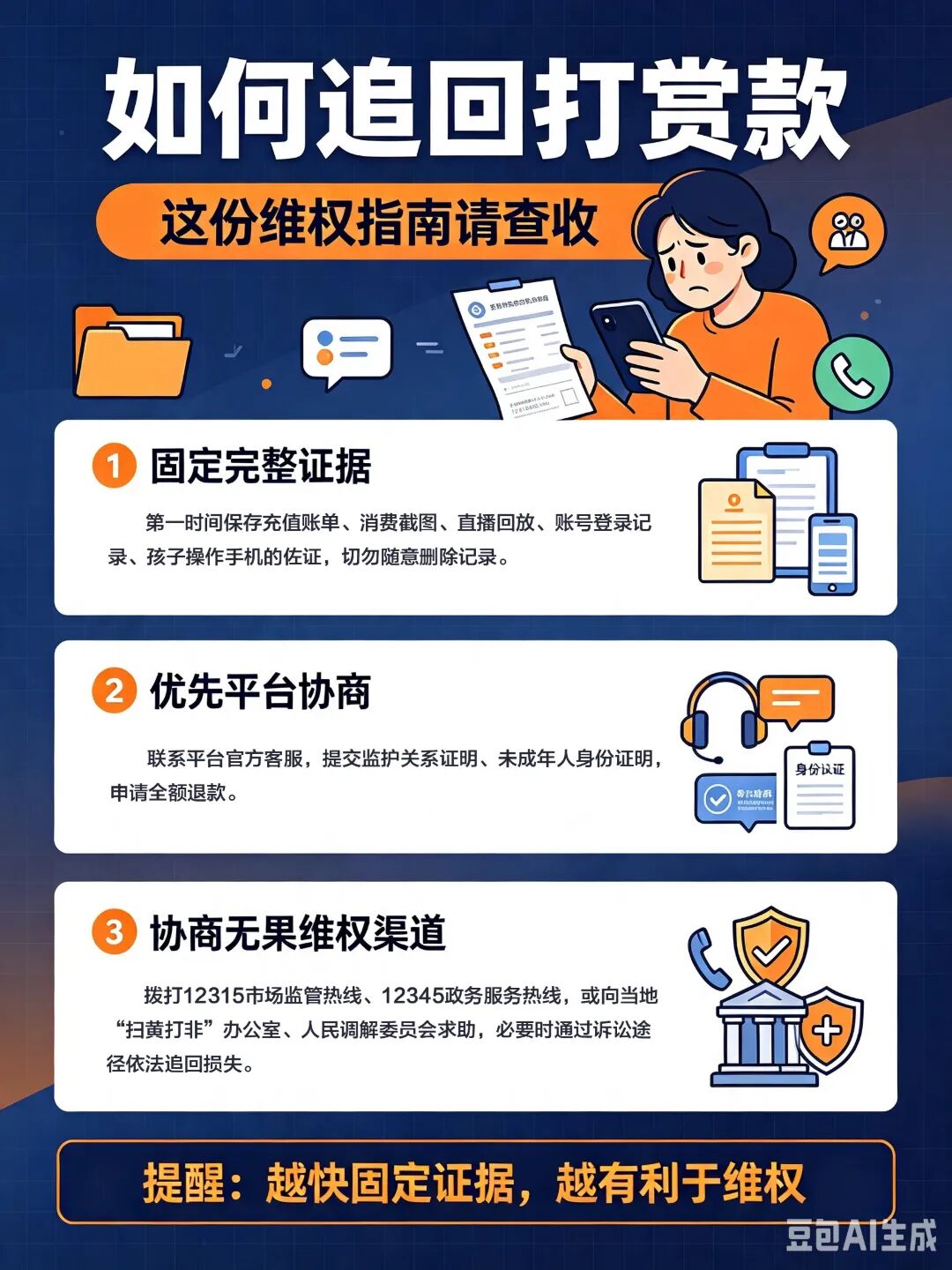 微信图片_20260814180344_72_50.jpg