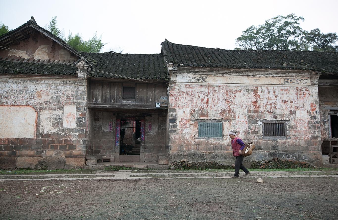 麻城河-秦家屋场.jpg