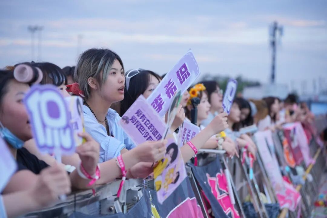 微信图片_20260829193010_856_246.jpg