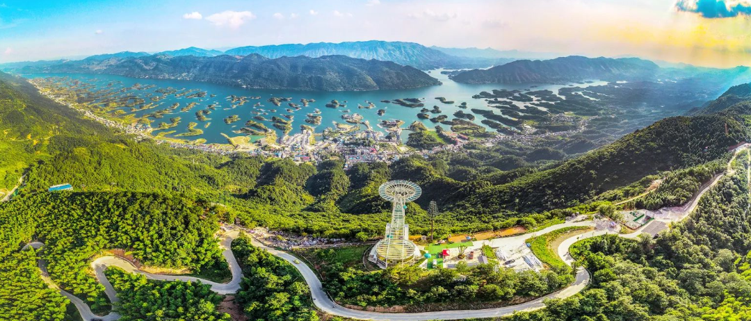仙岛湖3.png