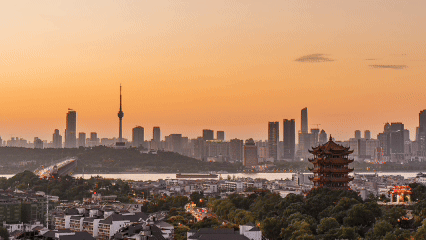 9月15日(5).gif 9月15日(5).gif