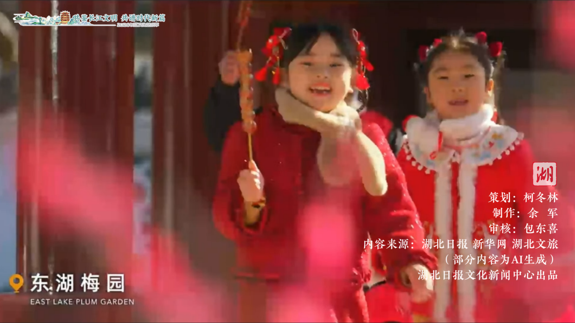 QQ20260918-155725.png QQ20260918-155725.png