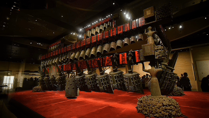 9月15日(4).gif 9月15日(4).gif