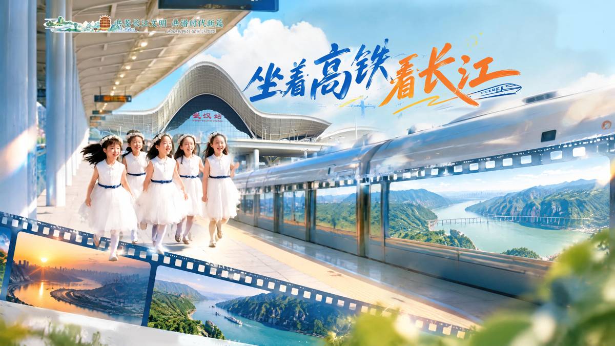 海报.jpg
