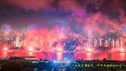 9月15日.gif 9月15日.gif