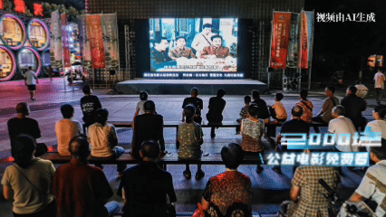 9月15日(2).gif 9月15日(2).gif