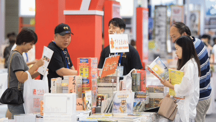 9月15日(3).gif 9月15日(3).gif
