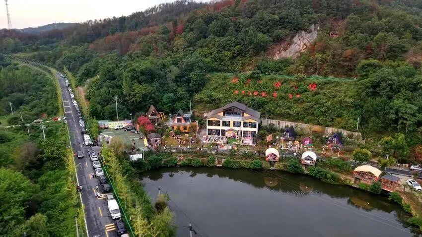 独臂踏征途忠魂耀澴川(报纸稿).docx