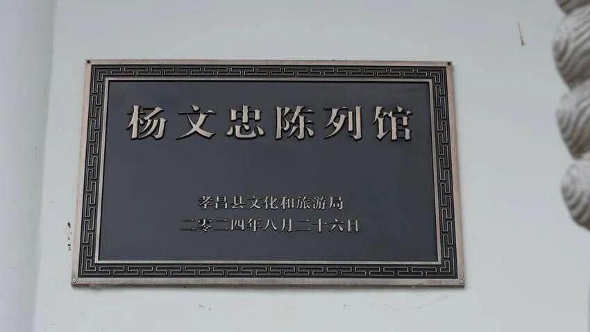 独臂踏征途忠魂耀澴川(报纸稿).docx