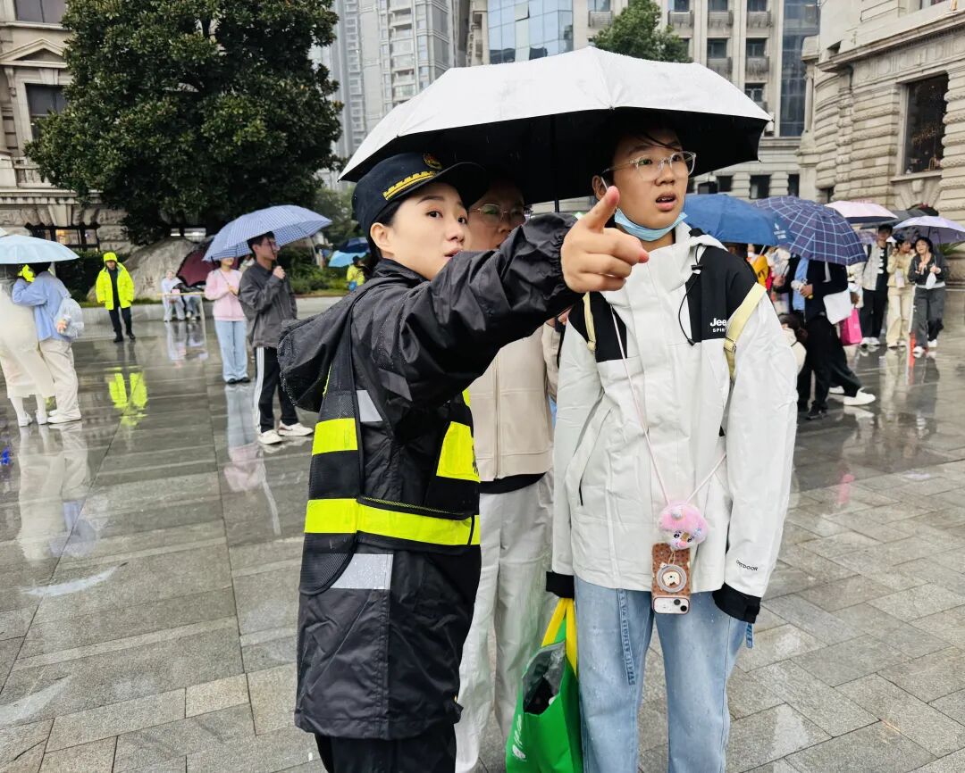 微信图片_20261001194203_941_46