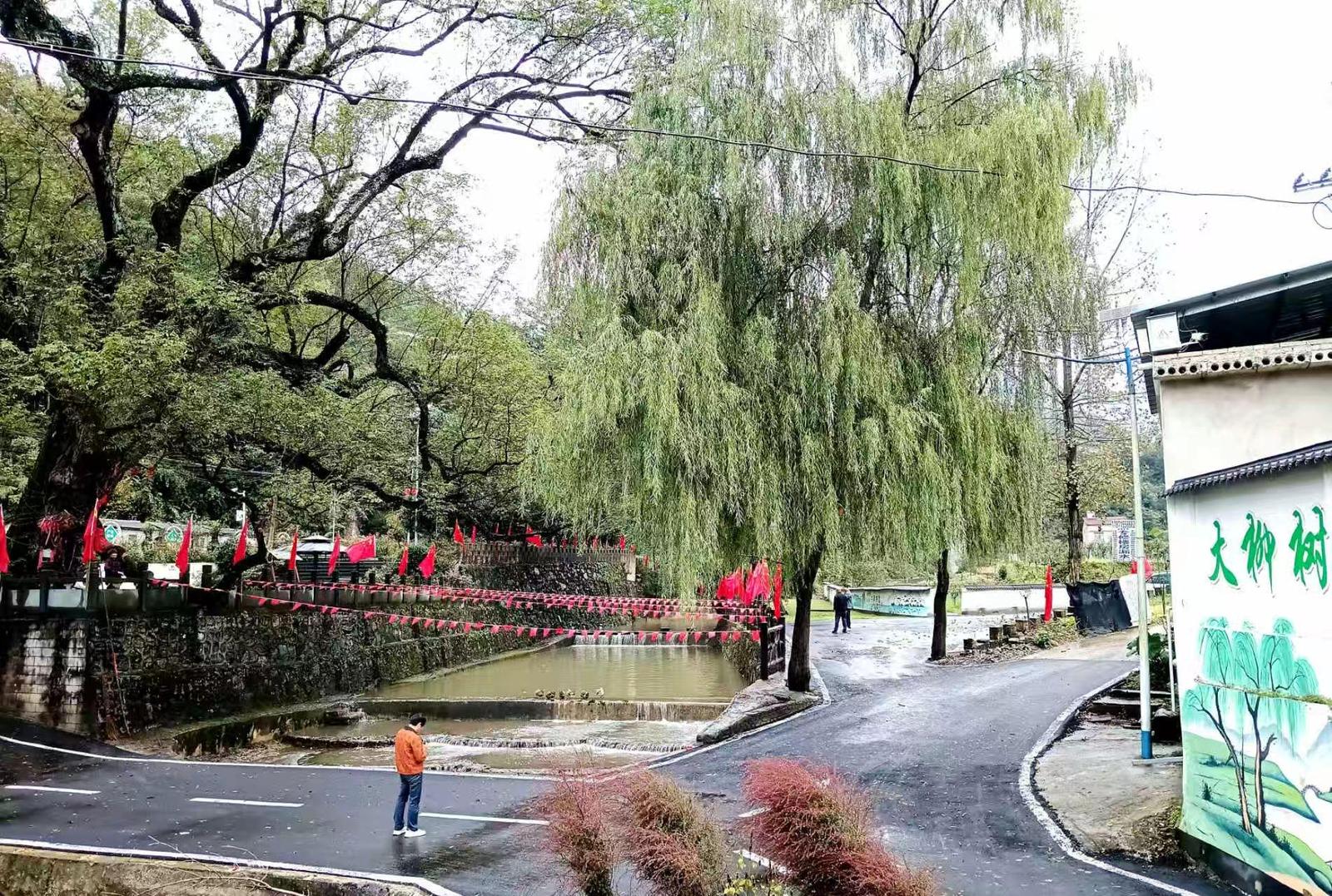 微信图片_20261025084408.jpg